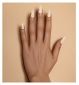 Mylee Gel Nail Polish Duo 2 x 8ml, imported from the UK