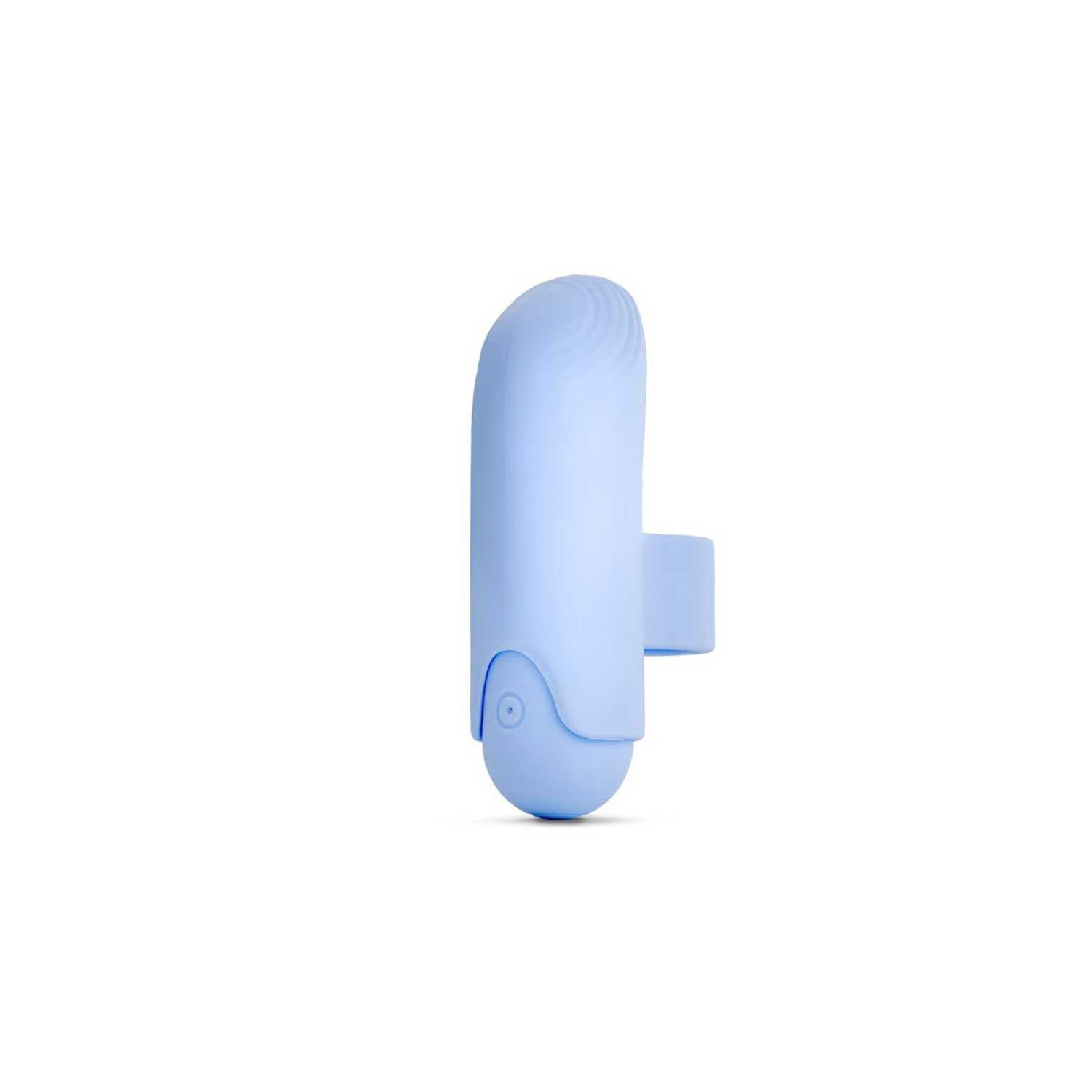 So Divine 10 function rechargeable finger vibrator, imported from the UK