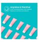 So Divine Orgasm Stimulator Gel Menthol 100ml (British brand)