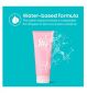 So Divine Orgasm Stimulator Gel Menthol 100ml (British brand)