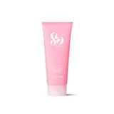 So Divine Orgasm Stimulator Gel Menthol 100ml (British brand)