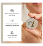 Dermatica Restoring Ceramide Skin Balm 13g (British brand)