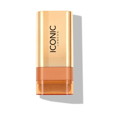 Boots Iconic London Glow All Over Melting Balm Stick 17g- Buy online at McGrocer