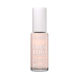 PODERM Nail Polish Pink 8ml, UK version