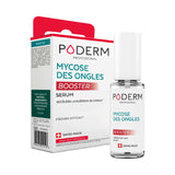 PODERM Fungal Nails Booster Serum 6ml - British product