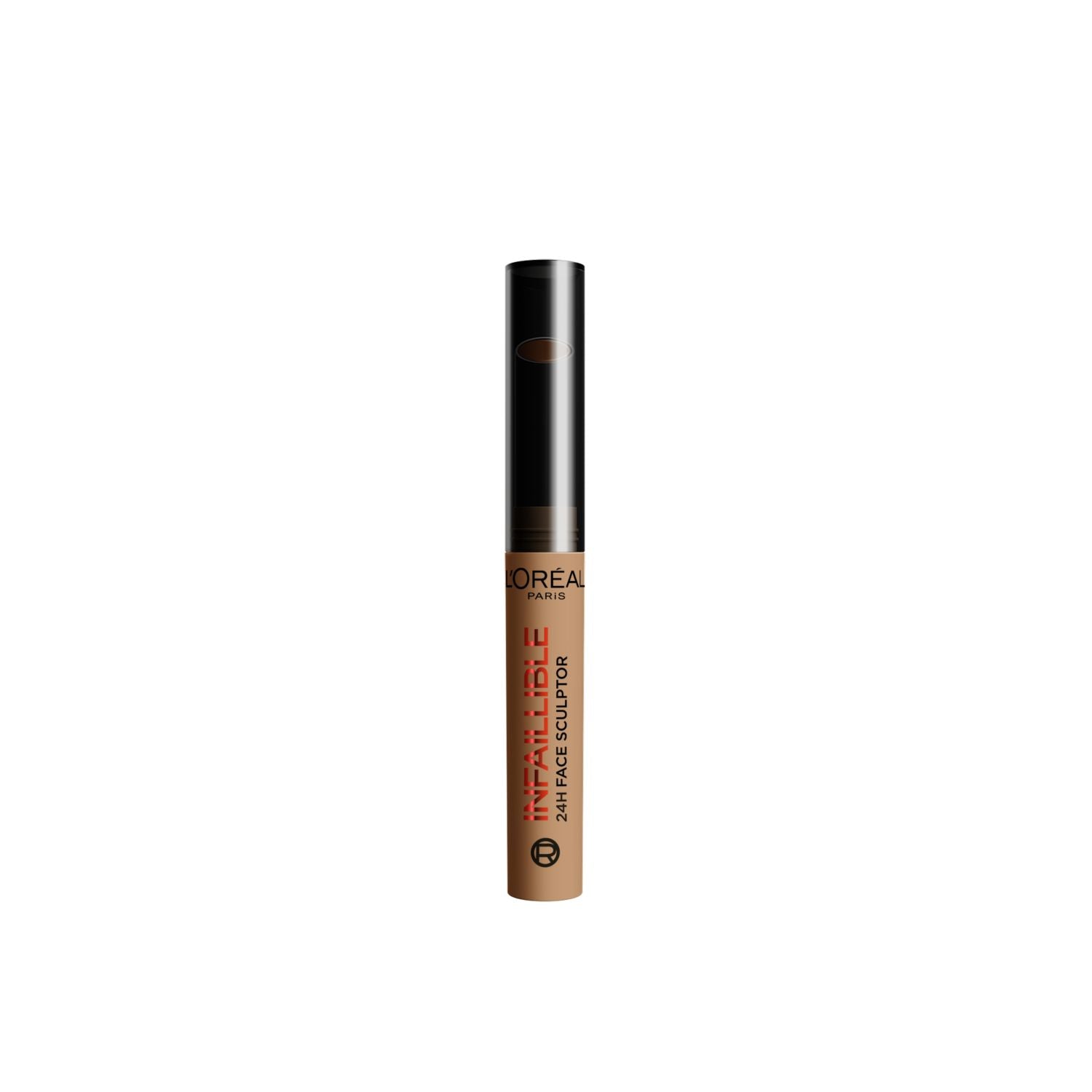 L'Oreal Paris Face Sculptor Fair Light 11g, UK version