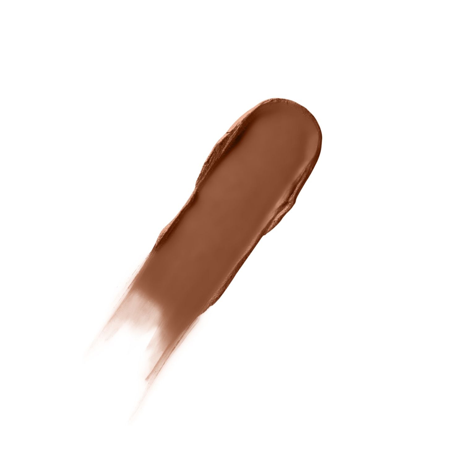 L'Oreal Paris Face Sculptor Fair Light 11g, UK version