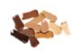 L'Oreal Paris Infallible Face Sculptor Contour Stick Hell 11g