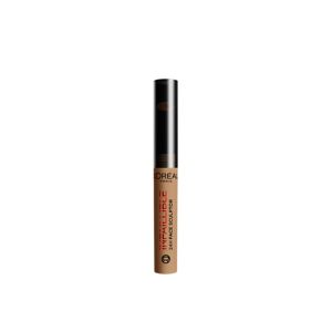 L'Oreal Paris Face Sculptor Fair Light 11g, UK version