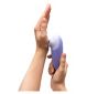 Lovehoney Romp Switch X clitoral suction stimulator, UK version