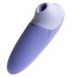 Boots Lovehoney Romp Switch X Clitoral Suction Stimulator - اشترِ عبر الإنترنت من McGrocer