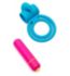 Lovehoney Excite rabbit ring and bullet set, UK version