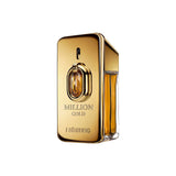 Rabanne Million Gold Elixir eau de parfum 50ml, imported from the UK