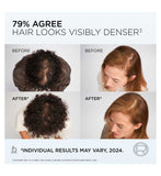 L'Oreal Paris hair treatment bundle growth booster, UK version