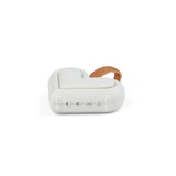 Love to Dream sleep machine with sounds and night light, UK version