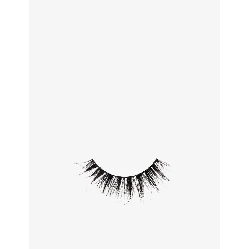 Huda Beauty Samantha Classic Lashes #7 false eyelashes (British brand)