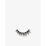 Huda Beauty Samantha Classic Lashes #7 false eyelashes (British brand)
