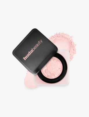 Huda Beauty Easy Bake loose setting powder 20g - British product