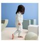 Love to Dream Sleep Suit Olive 1.0 TOG 2-3yrs, UK version