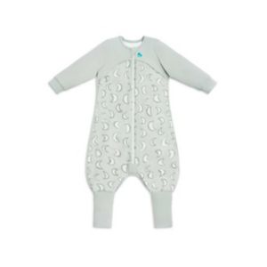 Love to Dream Sleep Suit Eclipse Olive 6-12 months, UK version