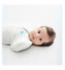 Love to Dream Gigoteuse Swaddle Up White Dreamer 1,0 TOG 2,2-3,8 kg