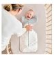 Boots Love To Dream Swaddle Up Mini Cloud White Baby Swaddle 2.2-3.8kg - اشترِ عبر الإنترنت من McGrocer