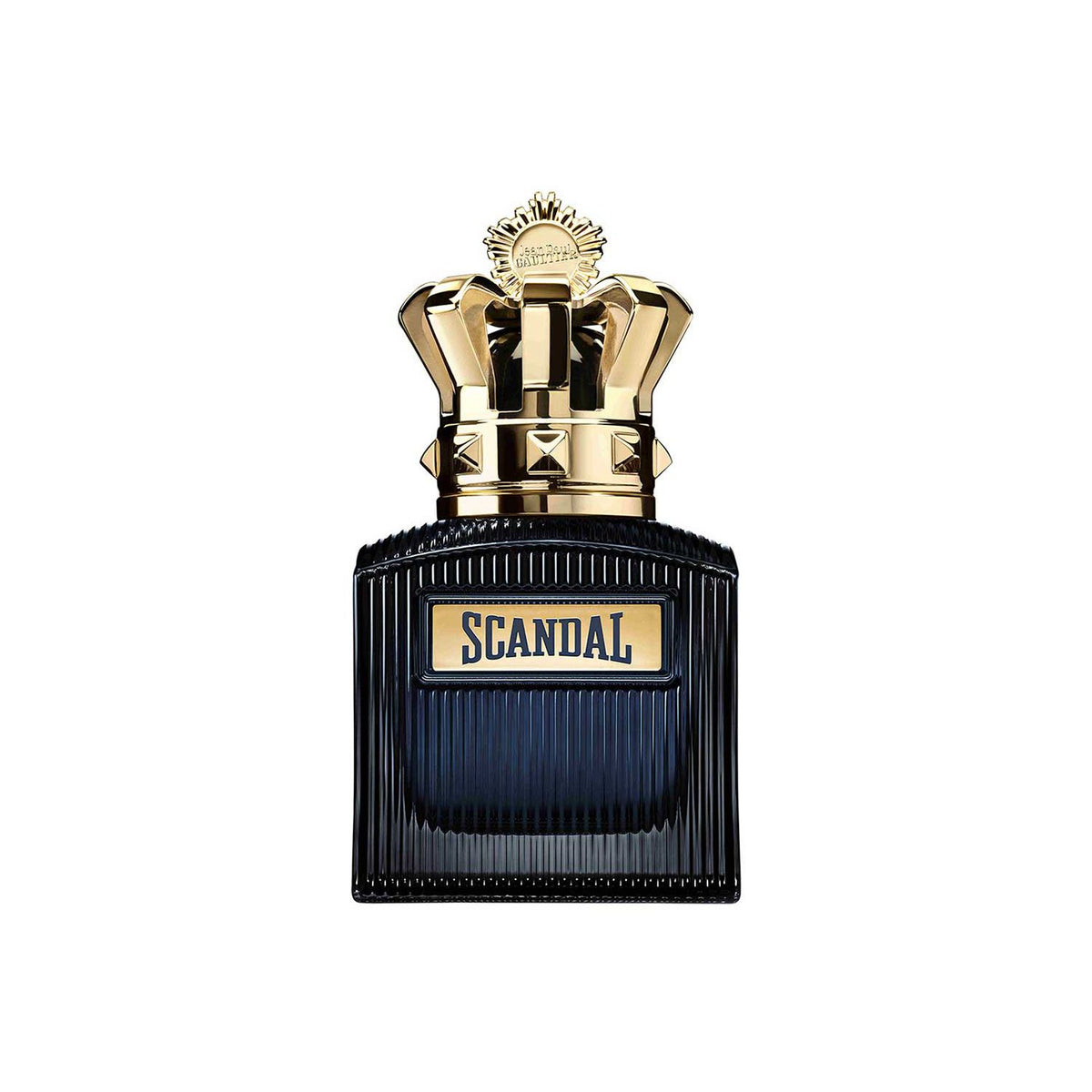 Jean Paul Gaultier Scandal Intense eau de parfum 50ml, UK version