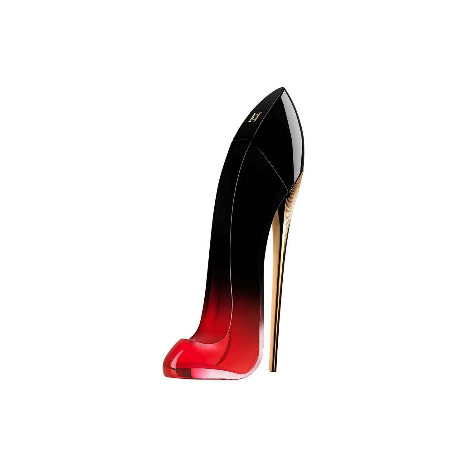 Carolina Herrera Very Good Girl Elixir perfume 30ml - British product