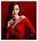 Carolina Herrera Very Good Girl Elixir Eau De Parfum 30ml