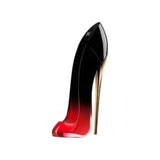 Carolina Herrera Very Good Girl Elixir Eau De Parfum 30ml