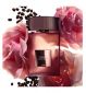 Tom Ford Cafe Rose perfume 10ml - British product