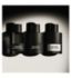 Tom Ford Eau d'Ombre Leather fragrance 50ml - British product