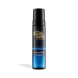 Bondi Sands Ultra Dark Foam Self Tan - British product