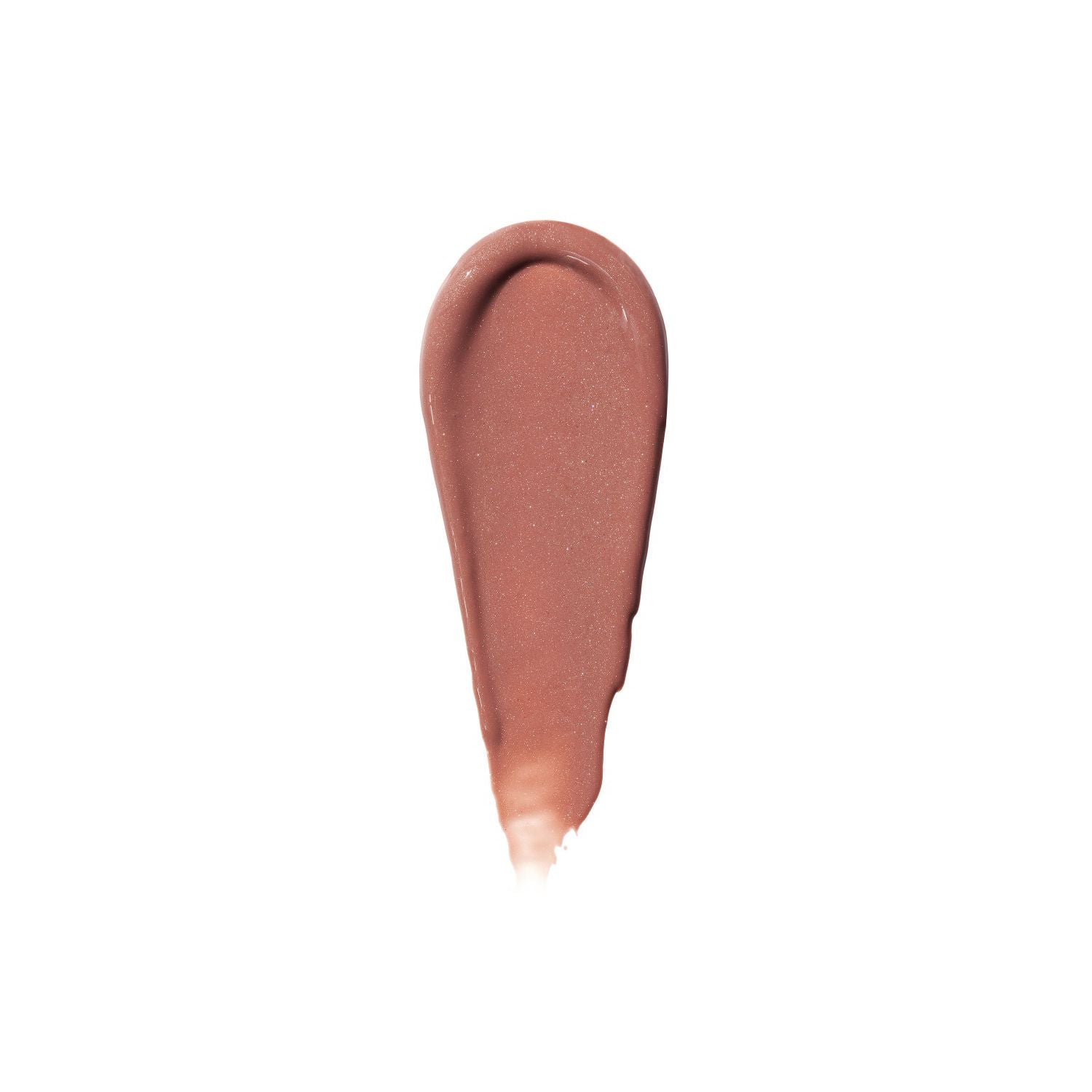 Bobbi Brown Extra Colour Shine Lip Colour Nourishing Formula