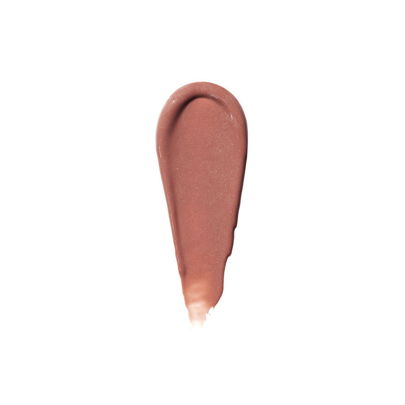 Bobbi Brown Extra Colour Shine Lip Colour Nourishing Formula