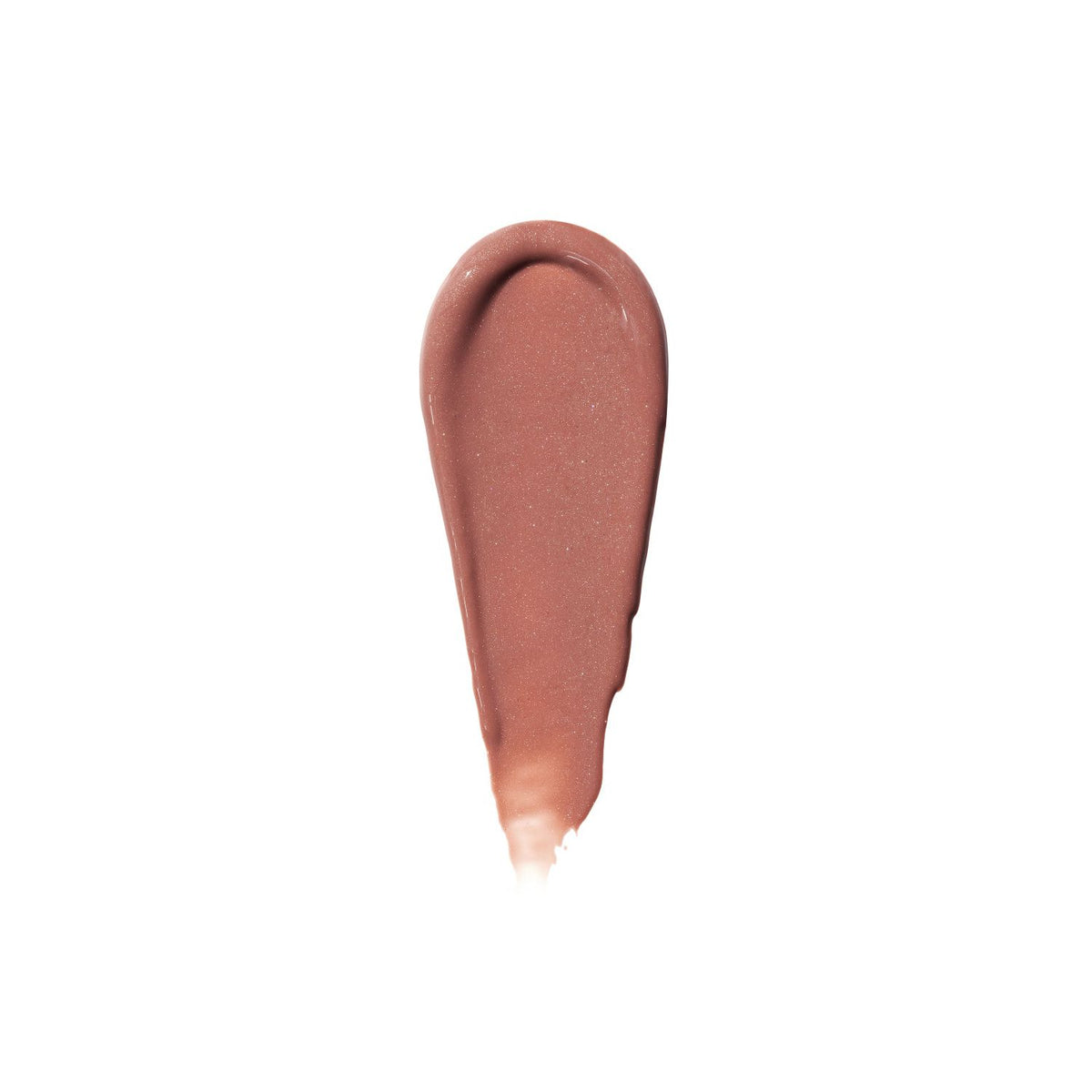 Bobbi Brown Extra Colour Shine Lip Colour Nourishing Formula
