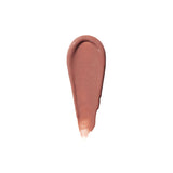 Bobbi Brown Extra Colour Shine Lip Colour Nourishing Formula