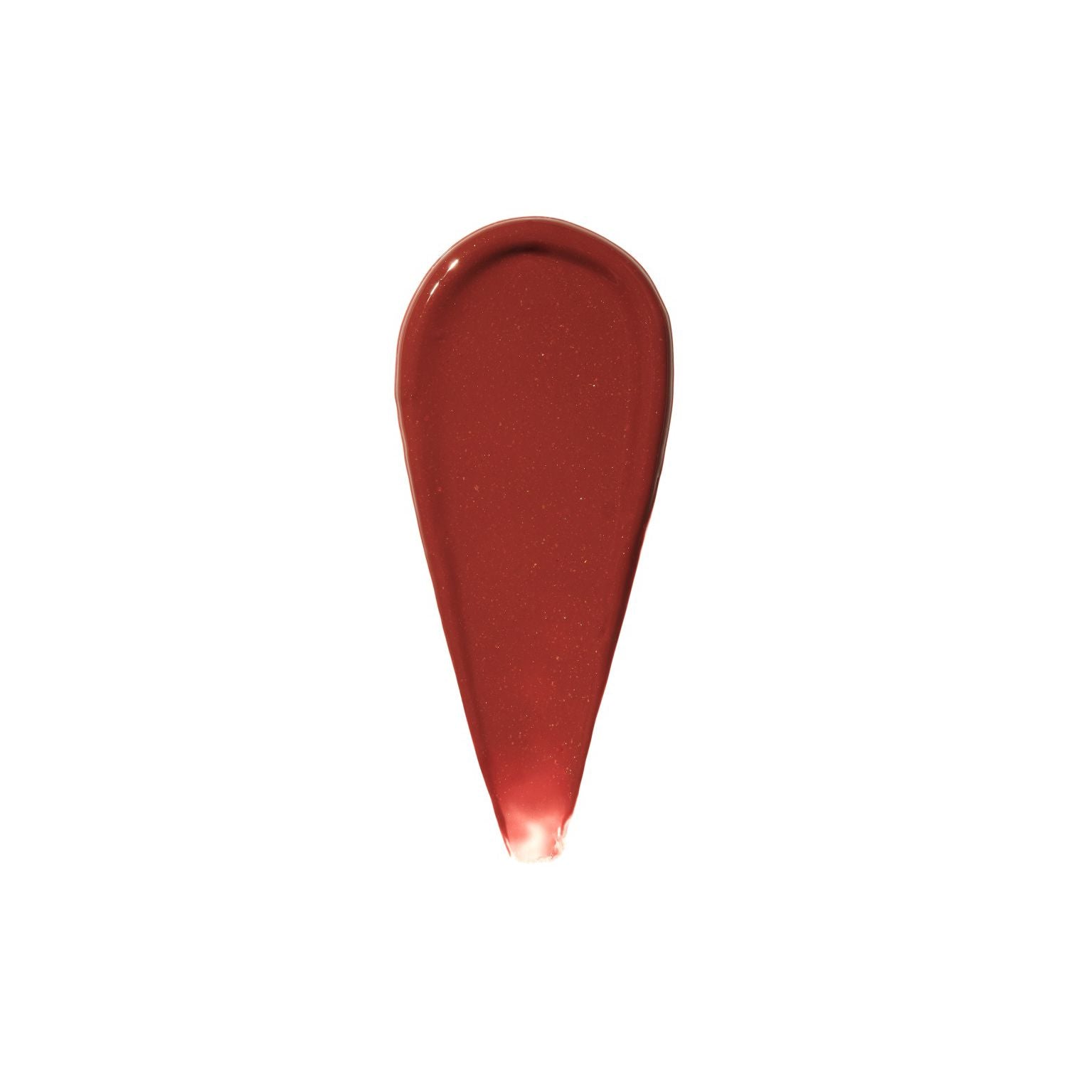 Bobbi Brown Extra Colour Shine lip colour - British product