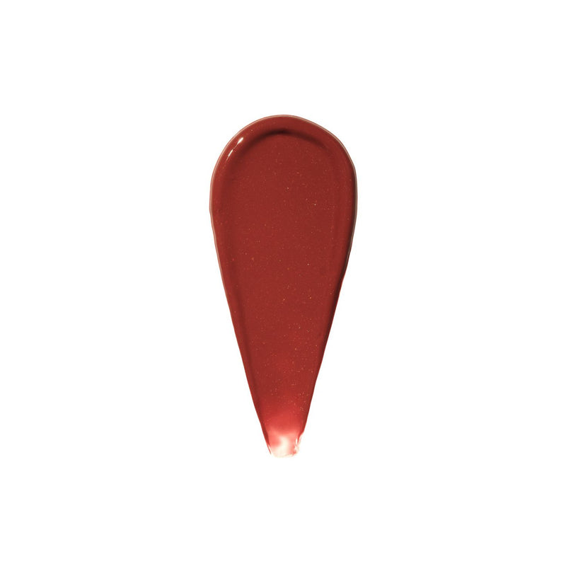 Bobbi Brown Extra Colour Shine lip colour - British product