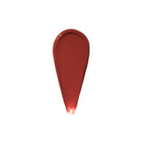 Bobbi Brown Extra Colour Shine lip colour - British product