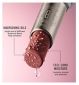 Bobbi Brown Extra Colour Shine lip colour - British product
