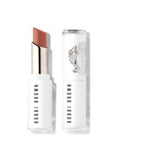 Bobbi Brown Extra Colour Shine lip colour - British product