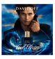 Davidoff Cool Elixir perfume 100ml - British product