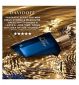 Davidoff Cool Elixir perfume 100ml - British product