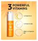 Olay Vitamin C face moisturiser SPF50+ imported from the UK