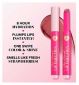 Too Faced Lip Injection Extreme Plumping Lip Gloss (British brand)