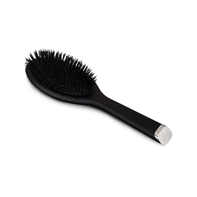 Boots ghd The Dresser Oval Hair Brush- Buy online at McGrocer
