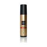 ghd Bodyguard heat protect spray for coloured hair 120ml, UK version