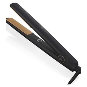 ghd Original Professional Hair Straightener, UK version
