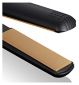 ghd Original Professional Hair Straightener, UK version